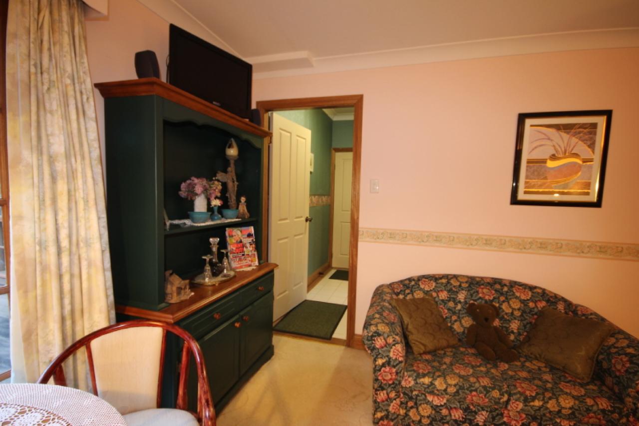 Kalimna - Garden Room Blackheath Exterior foto